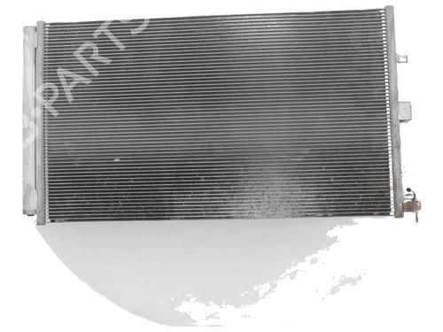 AC radiator FORD PUMA (J2K, CF7) 1.5 ST EcoBoost | BP33685236M32 - Image 2