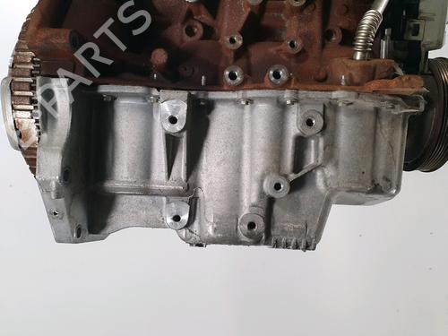 Engine RENAULT CLIO IV (BH_) 1.5 dCi 75 | BP34177695M1  - Image 11
