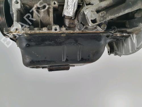 Engine CITROËN C2 (JM_) 1.1 | BP34051440M1  - Image 9