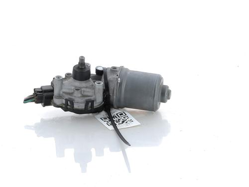 Front wiper motor TOYOTA C-HR (_X1_) 1.8 Hybrid (ZYX10_, ZYX11_, ZYX10R, ZYX11R) | BP18669500M29 