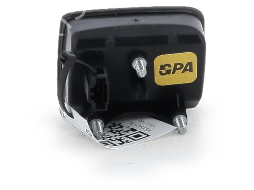 Tailgate handle SEAT LEON ST (5F8) 2.0 Cupra | BP37065132C132 - Image 2