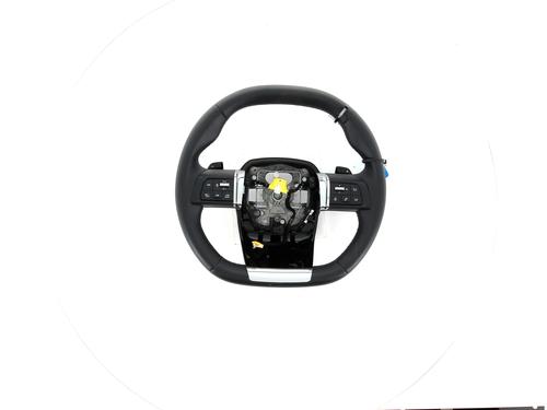 Used Steering wheel CITROËN C4 III (BA_, BB_, BC_) 1.2 PureTech 130 (BAHNSA, BAHNSB) (130 hp) 16412315