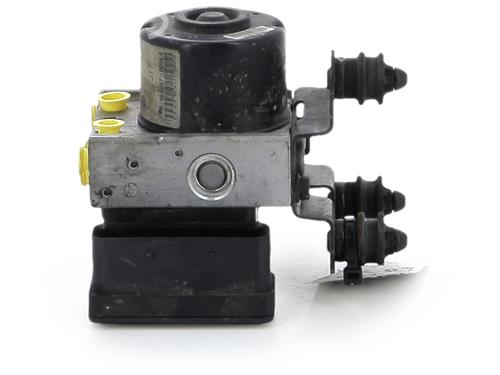 ABS pump VW GOLF V (1K1) 1.9 TDI | BP37086567M43 - Image 4