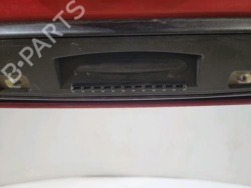 Tailgate FORD PUMA (J2K, CF7) 1.0 EcoBoost mHEV | BP39764130C6 - Image 4