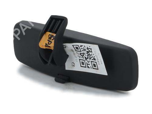 Specchietti retrovisore RENAULT CLIO III (BR0/1, CR0/1) 1.5 dCi | BP29931402I6