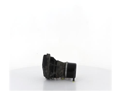 Steering pump CITROËN C5 III (RD_) 1.6 HDi 110 (RD9HZC) | BP27247682M99 - Image 4