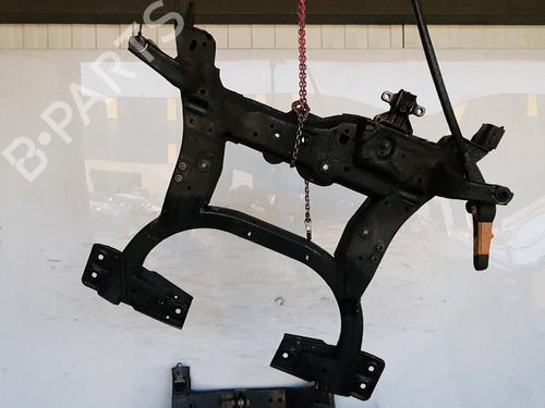 Used Subframe MERCEDES-BENZ A-CLASS (W176) A 200 CDI (176.001) (136 hp) 29381460