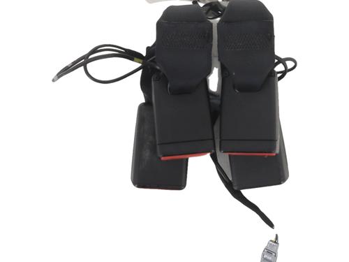 Sikkerhedssele-spænde DACIA DUSTER (HM_) 1.5 dCi 115 4x4 | BP32013417I32