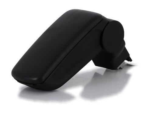 Used Armrest / Center console AUDI A1 Sportback (8XA, 8XF) 1.2 TFSI (86 hp) 29048474