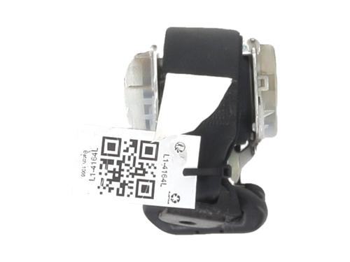 Used Rear left belt tensioner SUZUKI SWIFT IV (FZ, NZ) 1.2 (AZH412, ZC72S) (94 hp) 29346969