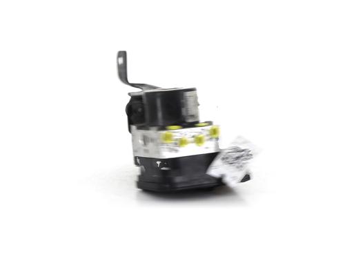 ABS pump FORD FIESTA VI (CB1, CCN) 1.6 TDCi | BP39224330M43 - Image 4