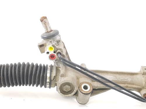 Steering rack FORD TRANSIT Van (FA_ _) 2.2 TDCi | BP30189890M22