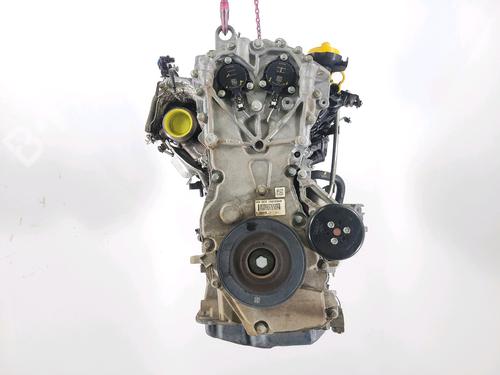 Motor DACIA DOKKER Box Body/MPV 1.3 TCe 100 (FENU) (102 hp) 29381482
