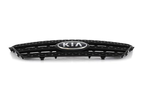 Grille KIA PICANTO I (SA) 1.0 | BP24159256C40 