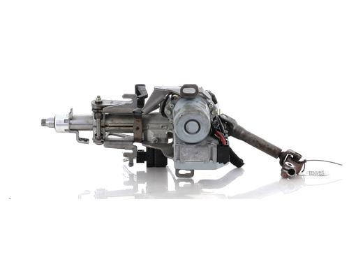 Steering column RENAULT MEGANE III Grandtour (KZ0/1) 1.9 dCi (KZ0J, KZ0N, KZ1S) | BP17373185M21 