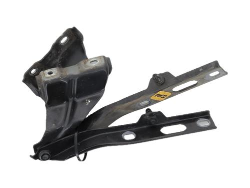 Used Hinge/Door check strap Hinge/Door check strap 37256505 37256505