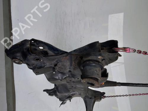 Subframe KIA CARENS IV 1.7 CRDi | BP30093875M9 