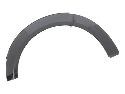 front-left-wheel-arch-trim-mini-mini-r56-2005-2006-2007-2008-2009-2010-2011-2012-2013-2014-34610135 main image