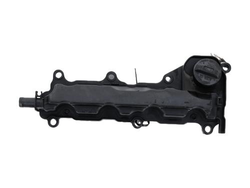 Used Valve cover HONDA CIVIC IX (FK) [2012-2016]  26726824