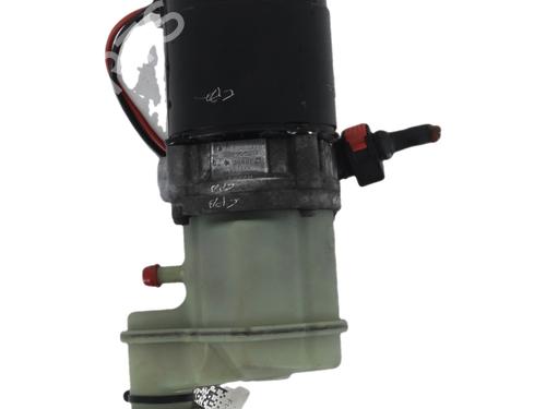 Steering pump RENAULT KANGOO (KC0/1_) 1.5 dCi (KC08, KC09) | BP39633315M99 - Image 5