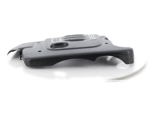 Upper protection BMW X3 (E83) 2.0 d | BP39665940M93 - Image 4