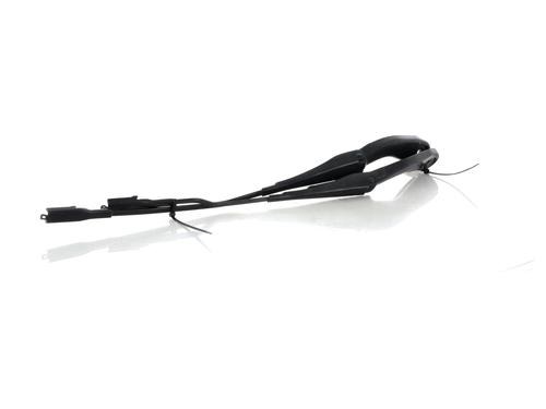 Front windshield wiper arm BMW 1 (F20) 114 d | BP27903603C143 