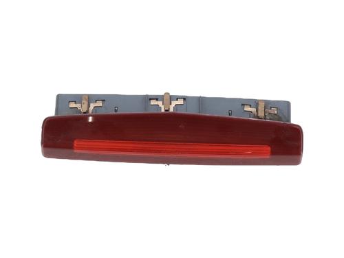 Third brake light OPEL ZAFIRA / ZAFIRA FAMILY B (A05) 1.7 CDTI (M75) | BP29416641L11 