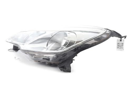 left-headlight-citroen-c3-ii-sc_-2009-40557675 main image
