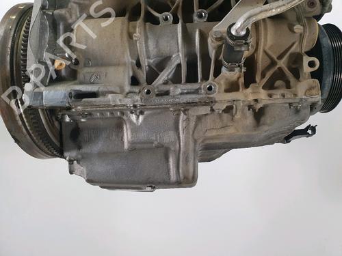 Engine BMW 1 (E87) 118 d | BP36210931M1 - Image 11