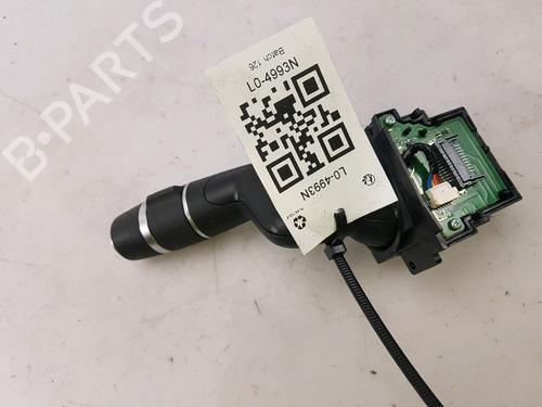 Switch LAND ROVER RANGE ROVER EVOQUE (L538) 2.2 D 4x4 | BP13674078I30 
