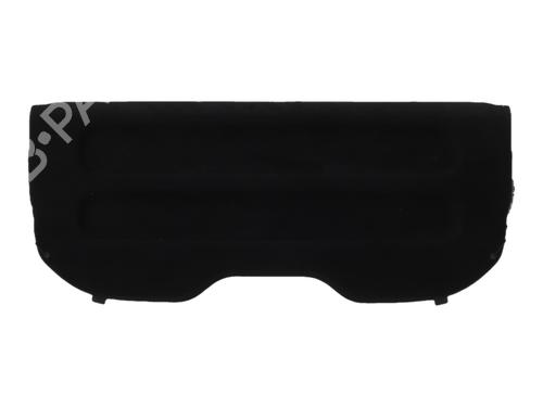 Used Rear parcel shelf Rear parcel shelf CITROËN C3 AIRCROSS II (2R_, 2C_) 1.2 PureTech 110 (2RHNZB, 2RHNZW, 2RHNPX, 2RHNPJ) (110 hp) 40115133 40115133