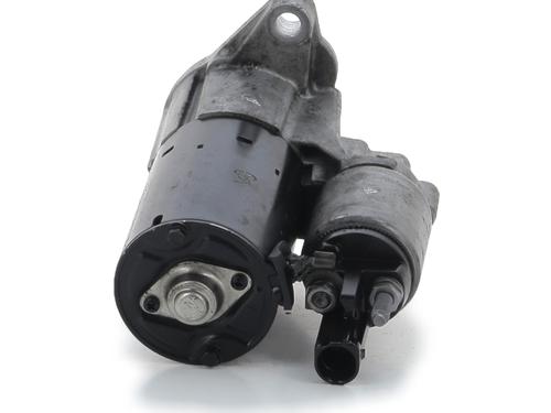 Starter AUDI A3 Sportback (8PA) 2.0 TFSI | BP30094200M8