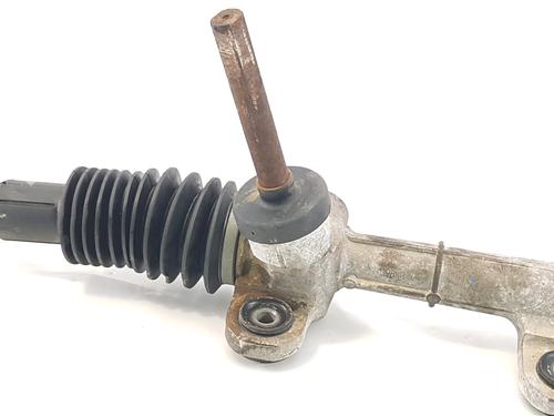 Steering rack SMART FORTWO Coupe (451) 1.0 (451.330, 451.334) | BP23413418M22 