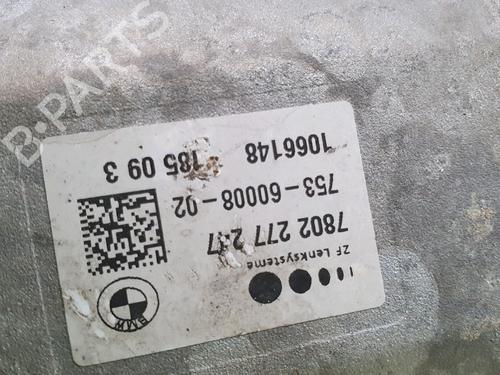 Styregear/Snekke BMW 1 (E87) 118 d | BP30049030M22 