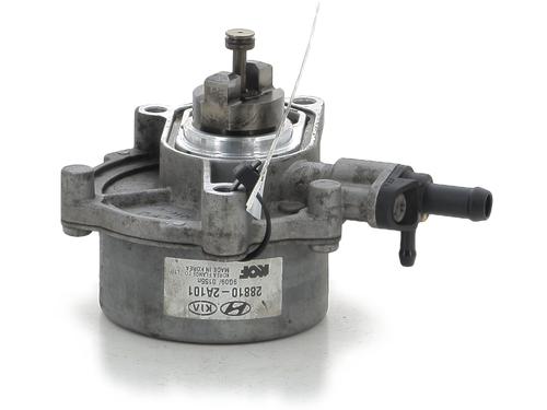 Vacuum pump KIA CEE'D Hatchback (ED)  | BP28446926M80 