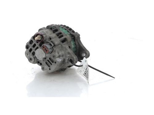 Alternator HYUNDAI ATOS (MX) 1.0 i | BP20715926M7 
