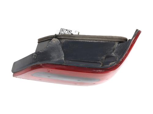 Used Right taillight CITROËN XSARA (N1) 1.9 TD (90 hp) 28122247