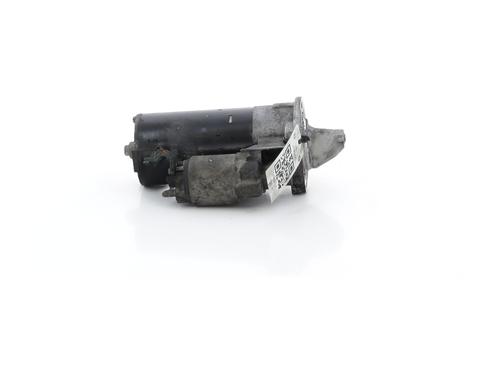 Used Starter Starter FORD FOCUS II Turnier (DA_, FFS, DS) 1.8 TDCi (115 hp) 34362258 34362258