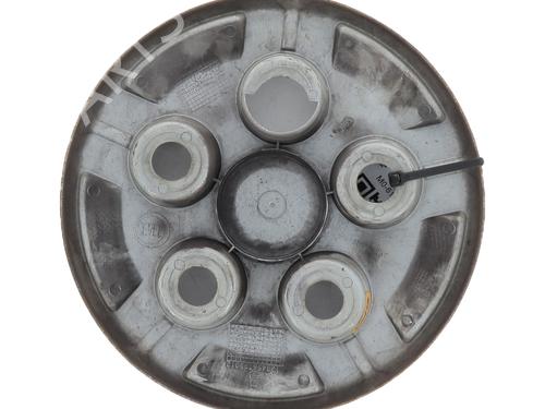 Andre CITROËN JUMPER II Van 2.0 BlueHDi 130 | BP31749030O1