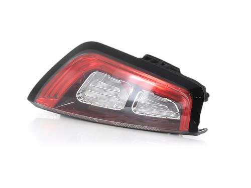 Left taillight ABARTH PUNTO EVO 1.4 (199.AXX1B) | BP38793190C34 - Image 2