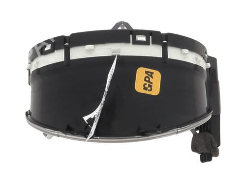 instrument-cluster-fiat-500-312_-2007-31876212 main image