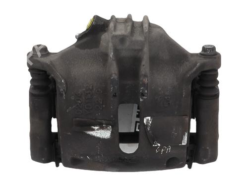 right-front-brake-caliper-citroen-c3-iii-sx-2016-32180494 main image