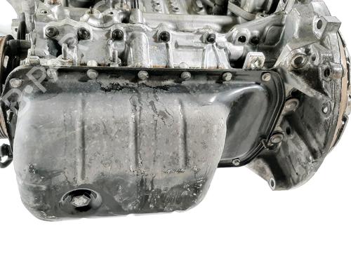 Engine PEUGEOT 308 I (4A_, 4C_) 1.6 HDi | BP32006737M1 