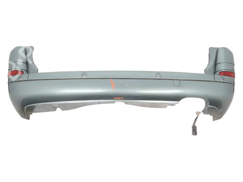 rear-bumper-citroen-c8-ea_-eb_-2002-40058165 main image
