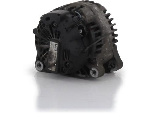 Alternator CITROËN C5 I (DC_) 2.0 HDi (DCRHZB, DCRHZE) | BP33229725M7 - Image 3