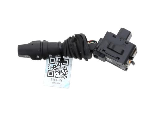 Switch CHEVROLET CAPTIVA (C100, C140) 2.2 D | BP23141243I30 