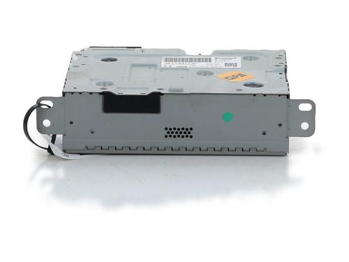 Used Radio PEUGEOT EXPERT Van (V_) 1.6 BlueHDi 115 (115 hp) 30190020