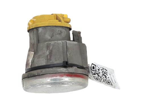 Left front fog light PEUGEOT 1007 (KM_) 1.4 HDi | BP29874393C30