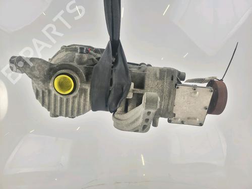 Used Transfer box LAND ROVER DISCOVERY SPORT (L550) 2.0 D 4x4 (150 hp) 26514864