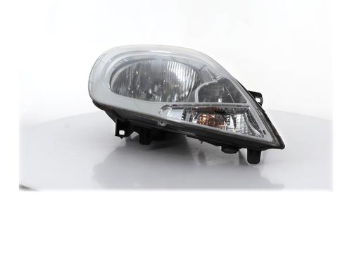 Used Right headlight Right headlight 38946988 38946988